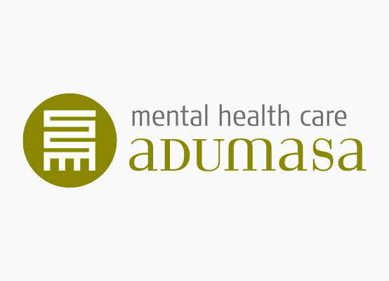 Adumasa Health Care