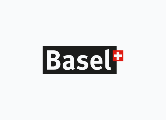 Basel Tourismus