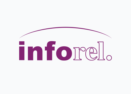 Information Religion