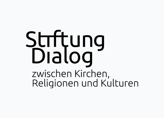 Stiftung Dialog