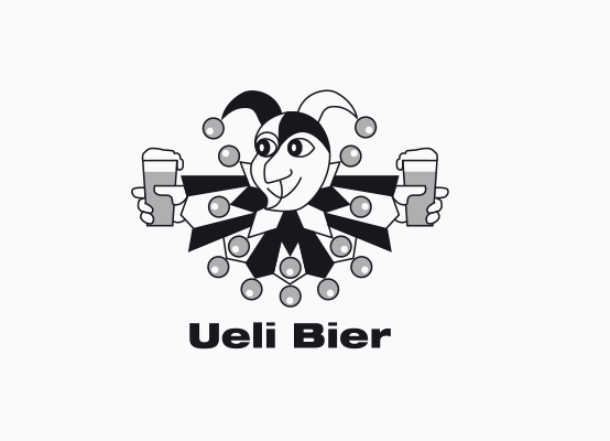 Ueli Bier